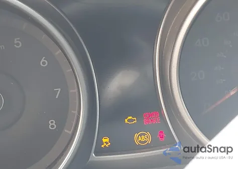 2013 Hyundai Veloster Base W/Black z USA, uszkodzony, nr VIN KMHTC6AD6DU179700